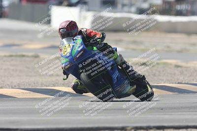 media/Oct-03-2025-CVMA Friday Practice (Fri) [[0c1e57b650]]/4-Racer 3-NRS/Session 4- Turn 2/